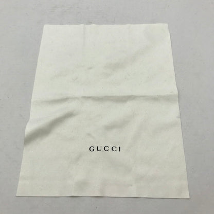 【中古品】【メンズ】 GUCCI グッチ GG0423SA アジアンフィット ユニセックス サングラス 183-260610-mh-11-fuzh カラー：ブラック 万代Net店