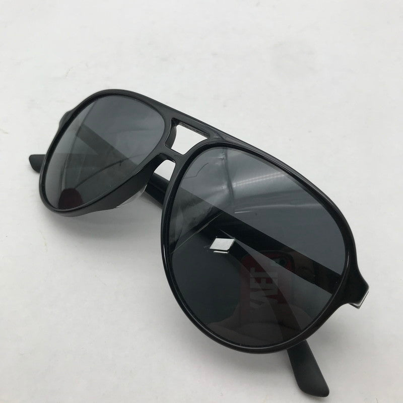 【中古品】【メンズ】 GUCCI グッチ GG0423SA アジアンフィット ユニセックス サングラス 183-260610-mh-11-fuzh カラー：ブラック 万代Net店
