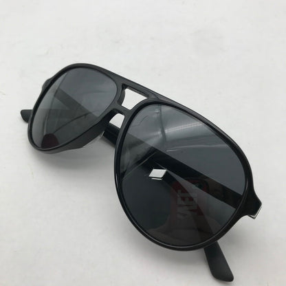 【中古品】【メンズ】 GUCCI グッチ GG0423SA アジアンフィット ユニセックス サングラス 183-260610-mh-11-fuzh カラー：ブラック 万代Net店
