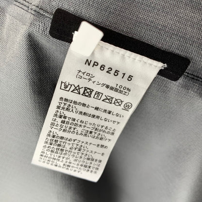 【中古品】【メンズ】 THE NORTH FACE ノースフェイス NP62515 VENTURE JACKET ベンチャー ジャケット マウンテン パーカー アウター 古着 144-260608-mh-15-fuzh サイズ：Xl カラー：ブラック 万代Net店