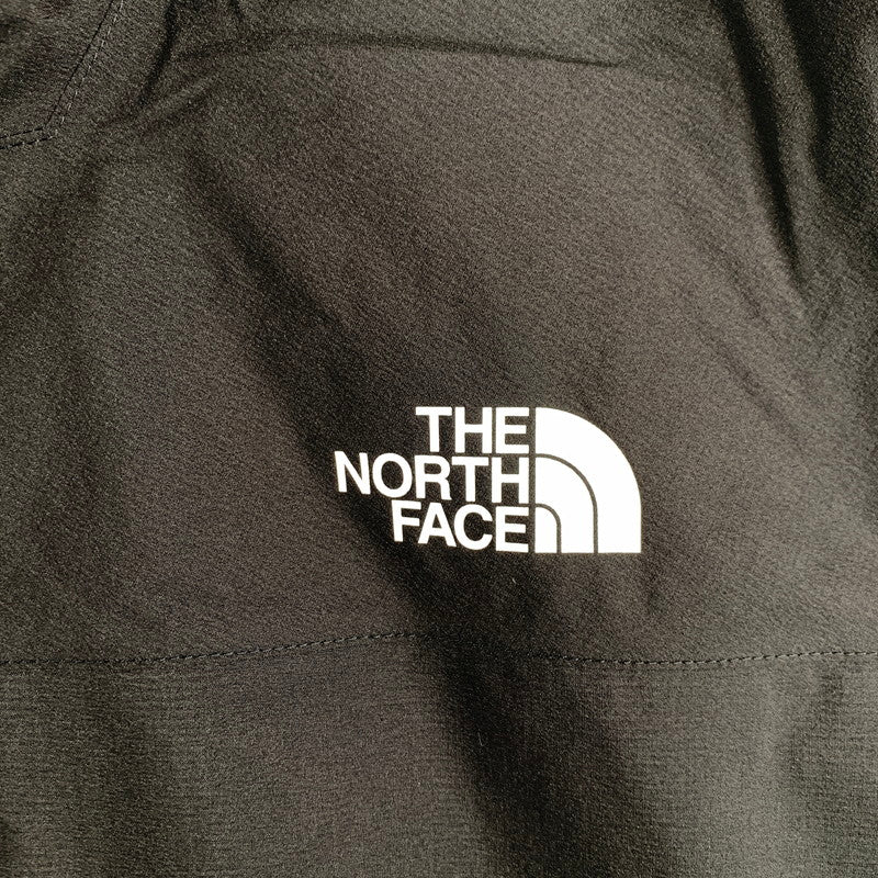【中古品】【メンズ】 THE NORTH FACE ノースフェイス NP62515 VENTURE JACKET ベンチャー ジャケット マウンテン パーカー アウター 古着 144-260608-mh-15-fuzh サイズ：Xl カラー：ブラック 万代Net店