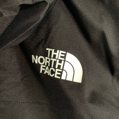 【中古品】【メンズ】 THE NORTH FACE ノースフェイス NP62515 VENTURE JACKET ベンチャー ジャケット マウンテン パーカー アウター 古着 144-260608-mh-15-fuzh サイズ：Xl カラー：ブラック 万代Net店