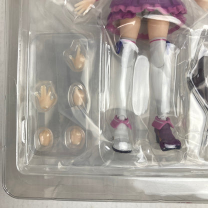【中古品】 ウマ娘 プリティーダービー S.H.Figuarts スペシャルウィーク 開封完備品 フィギュア ウマ娘 053-260721-io-68-fuzh 万代Net店
