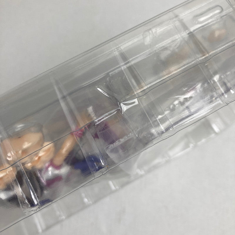 【中古品】 ウマ娘 プリティーダービー S.H.Figuarts スペシャルウィーク 開封完備品 フィギュア ウマ娘 053-260721-io-68-fuzh 万代Net店