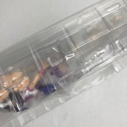 【中古品】 ウマ娘 プリティーダービー S.H.Figuarts スペシャルウィーク 開封完備品 フィギュア ウマ娘 053-260721-io-68-fuzh 万代Net店