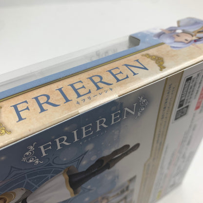 【中古品】 未開封 S.H.Figuarts 『葬送のフリーレン』 フリーレン フィギュア ※箱へこみあり 052-260723-io-42-fuzh 万代Net店