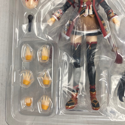 【中古品】 S.H.Figuarts キタサンブラック 開封完備品 ウマ娘 フィギュア ※説明書に小さな折れあり 053-260721-io-67-fuzh 万代Net店
