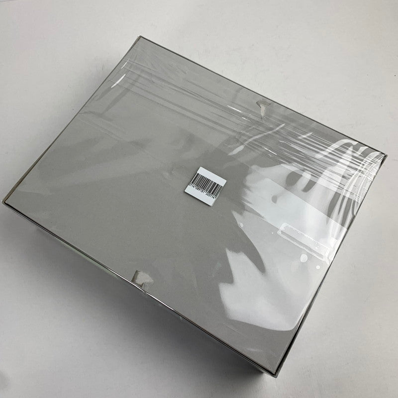 【中古品】 内装未開封 HG NZ-666 クシャトリヤ ガンダム プラモデル プラモ 箱傷みあり 058-260619-io-82-fuzh 万代Net店