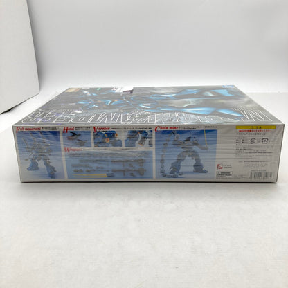 【中古美品】 MG 機動戦士ガンダム0080 ポケットの中の戦争 MS-18E ケンプファー ガンプラ プラモデル 058-260724-ky-14-fuzh 万代Net店