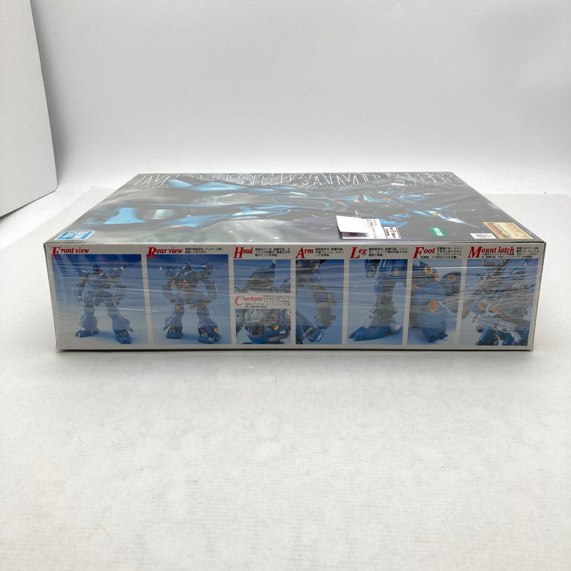 【中古美品】 MG 機動戦士ガンダム0080 ポケットの中の戦争 MS-18E ケンプファー ガンプラ プラモデル 058-260724-ky-14-fuzh 万代Net店