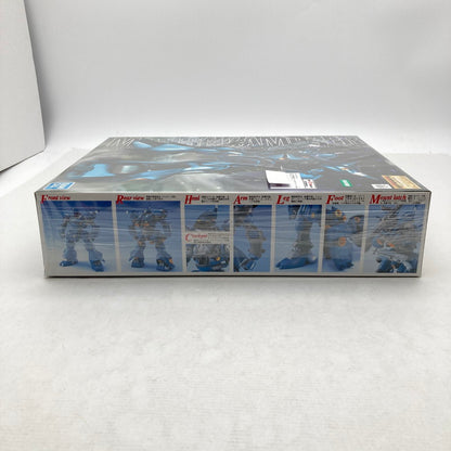 【中古美品】 MG 機動戦士ガンダム0080 ポケットの中の戦争 MS-18E ケンプファー ガンプラ プラモデル 058-260724-ky-14-fuzh 万代Net店