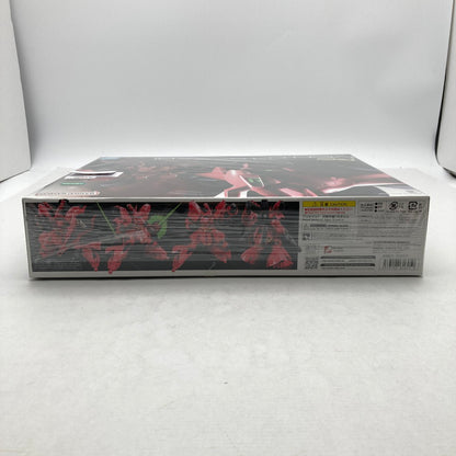 【中古美品】 RG MSN-04 サザビー プラモデル 058-260724-ky-99-fuzh 万代Net店