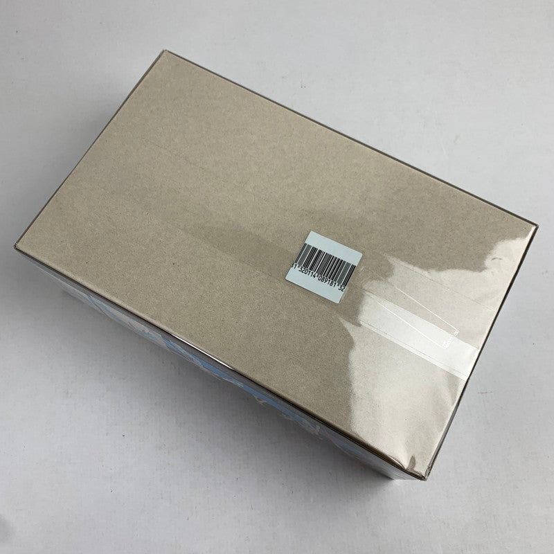 【中古美品】 内装未開封 メガミデバイス 朱羅 弓兵 蒼衣 プラモデル プラモ ※箱傷みあり 059-260820-io-43-fuzh 万代Net店