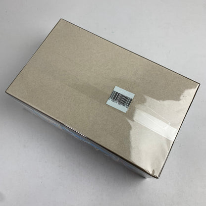 【中古美品】 内装未開封 メガミデバイス 朱羅 弓兵 蒼衣 プラモデル プラモ ※箱傷みあり 059-260820-io-43-fuzh 万代Net店