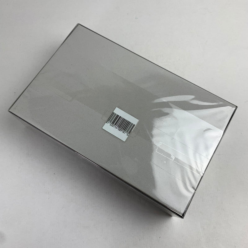 【中古美品】 内装未開封 HG ブルーティッシュドッグ プラモデル プラモ 059-260820-io-50-fuzh 万代Net店