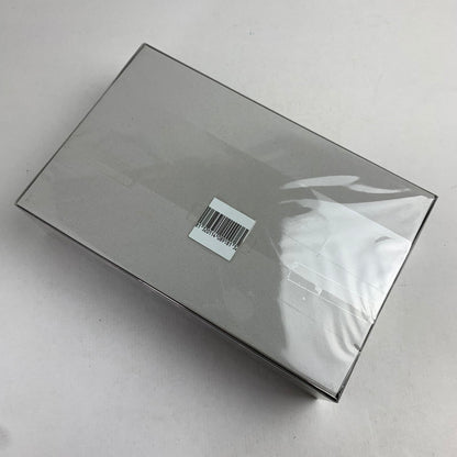 【中古美品】 内装未開封 HG ブルーティッシュドッグ プラモデル プラモ 059-260820-io-50-fuzh 万代Net店