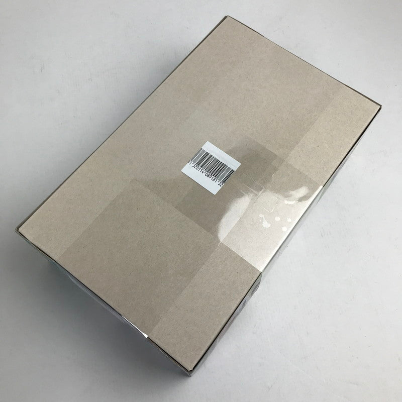 【中古美品】 内装未開封 創彩少女庭園 小鳥遊 暦【令法高等学校・夏服】 プラモデル プラモ 059-260619-io-41-fuzh 万代Net店