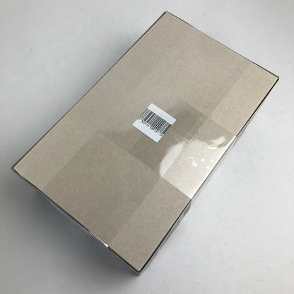 【中古美品】 内装未開封 創彩少女庭園 小鳥遊 暦【令法高等学校・夏服】 プラモデル プラモ 059-260619-io-41-fuzh 万代Net店