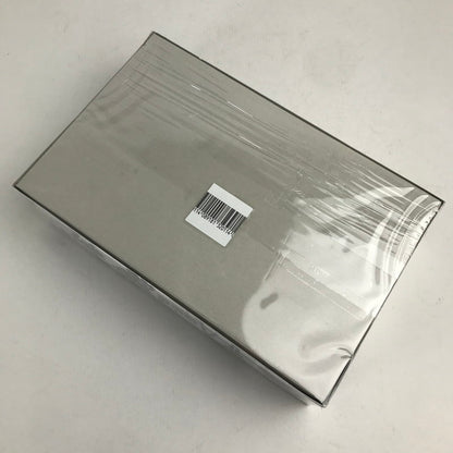【中古美品】 内装未開封 SIS-Ac65n パワラリー＝パリトン(グラーヴェフォーム) 30 MINUTES SISTERS プラモデル プラモ 059-260619-io-51-fuzh 万代Net店