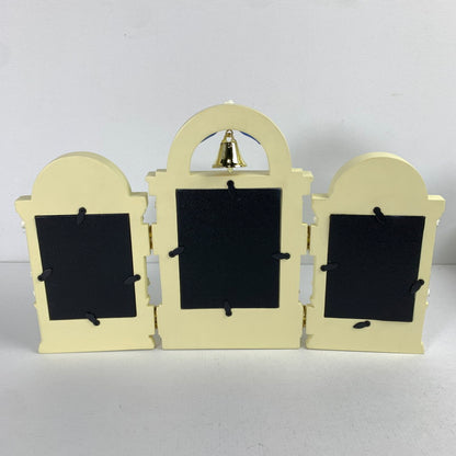 【現状渡し品】 ディズニーストア ミッキー ミニー ウエディングドリーム フォトフレーム 101-260609-MO-10-fuz 万代Net店