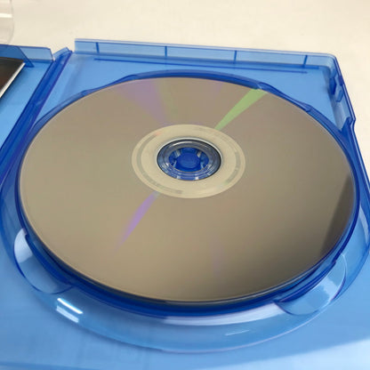 【中古美品】 LOST JUDGMENT:裁かれざる記憶 PS5 プレステ5 ゲームソフト [CERO区分_D / 17歳以上対象] 026-260611-io-36-fuz 万代Net店