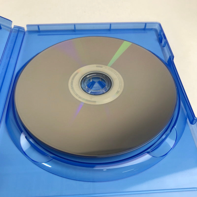【中古美品】 龍が如く8 PS5 プレステ5 ゲームソフト [CERO区分_D / 17歳以上対象] 026-260611-io-47-fuz 万代Net店