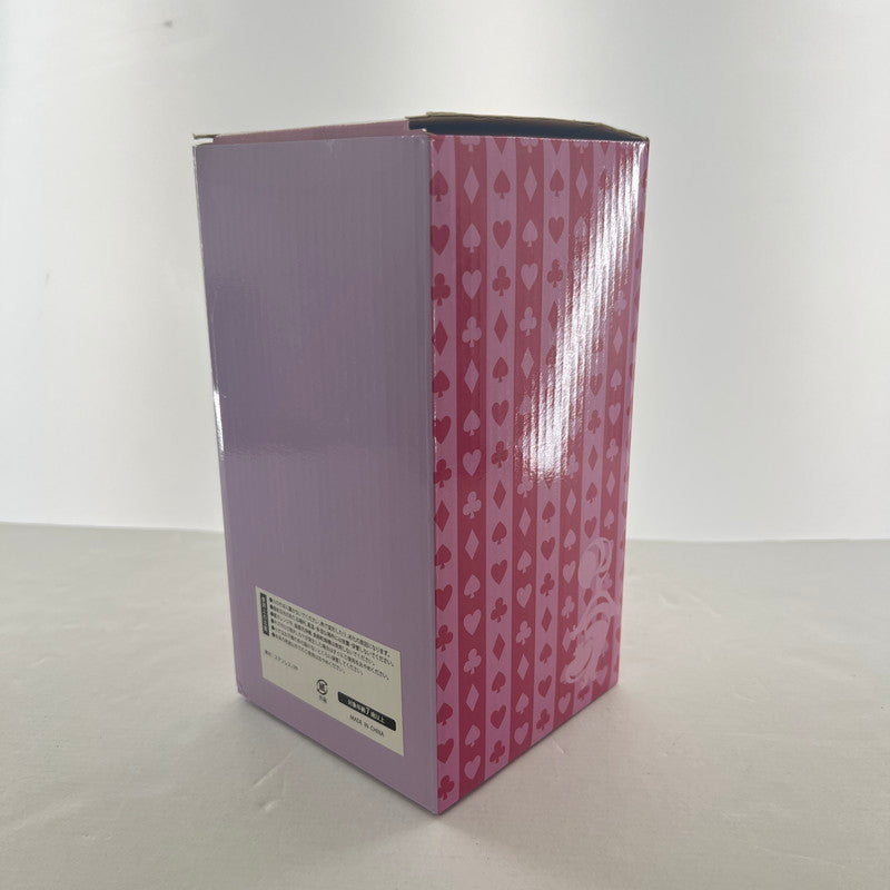 【中古美品】 未使用 開封品 Disney ディズニー 不思議の国のアリス アリスインワンダーランド ステンレススチール ランチボックス 弁当箱 3段 101-260615-mh-06-fuz 万代Net店