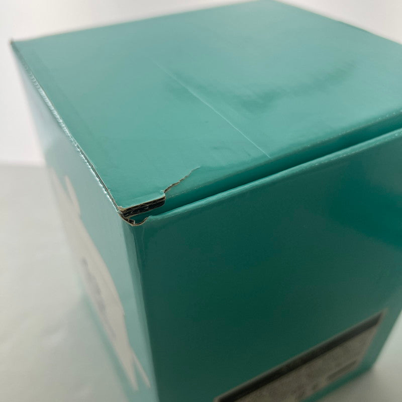 【中古美品】 未使用 開封品 Disney ディズニー ミッキー＆ミニー グラス クッキング ポット 2コ セット まとめ 101-260615-mh-02-fuz 万代Net店
