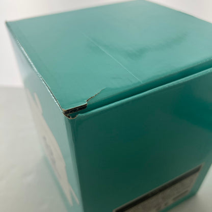 【中古美品】 未使用 開封品 Disney ディズニー ミッキー＆ミニー グラス クッキング ポット 2コ セット まとめ 101-260615-mh-02-fuz 万代Net店