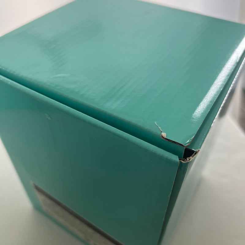 【中古美品】 未使用 開封品 Disney ディズニー ミッキー＆ミニー グラス クッキング ポット 2コ セット まとめ 101-260615-mh-02-fuz 万代Net店