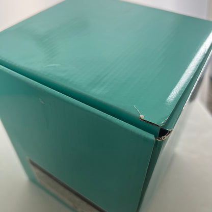 【中古美品】 未使用 開封品 Disney ディズニー ミッキー＆ミニー グラス クッキング ポット 2コ セット まとめ 101-260615-mh-02-fuz 万代Net店