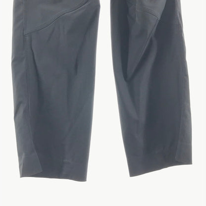 【中古品】【メンズ】 ARC’TERYX アークテリクス 12157 GAMMA ROCK PANT ガンマ ロックパンツ BLACK SIZE:M ※ジップ破損・スレ、剥がれ、使用感有 155-260613-io-31-fuzh 万代Net店