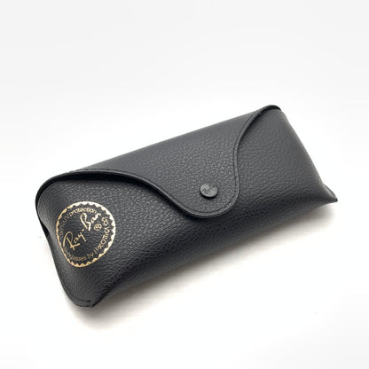 【中古品】【メンズ】 RAYBAN RB4171-F レイバン サングラス メガネ アイウェア 203-260808-gm-12-fuzh カラー：ブラック 万代Net店