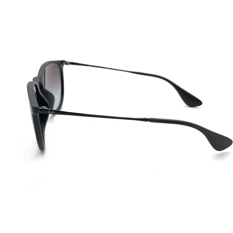 【中古品】【メンズ】 RAYBAN RB4171-F レイバン サングラス メガネ アイウェア 203-260808-gm-12-fuzh カラー：ブラック 万代Net店