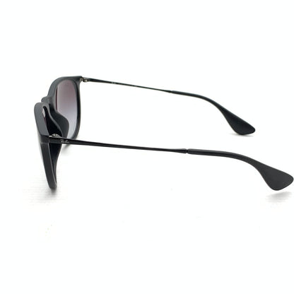 【中古品】【メンズ】 RAYBAN RB4171-F レイバン サングラス メガネ アイウェア 203-260808-gm-12-fuzh カラー：ブラック 万代Net店