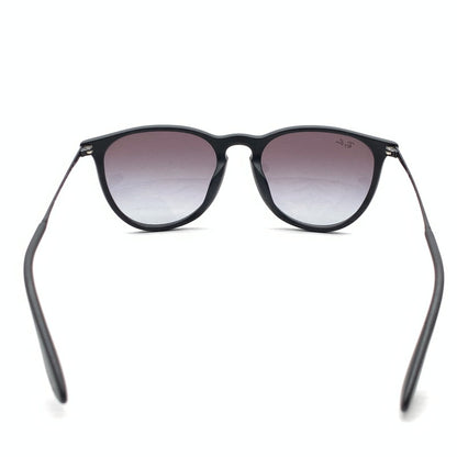 【中古品】【メンズ】 RAYBAN RB4171-F レイバン サングラス メガネ アイウェア 203-260808-gm-12-fuzh カラー：ブラック 万代Net店