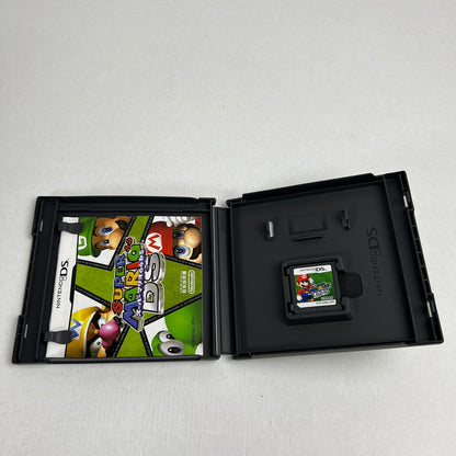 【中古美品】 DS スーパーマリオ64 DS [CERO区分_A / 全年齢対象商品] 023-260713-MO-11-fuzh 万代Net店