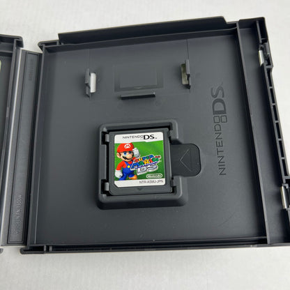 【中古美品】 DS スーパーマリオ64 DS [CERO区分_A / 全年齢対象商品] 023-260713-MO-11-fuzh 万代Net店