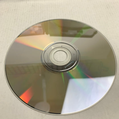 【中古品】 PlayStation2 PS2 プレイステーション2 プレステ2 ソフト 頭文字D Special Stage [CERO区分_A / 全年齢対象商品] 023-260626-mh-05-fuzh 万代Net店