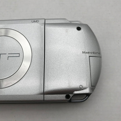 【中古品】 PSP -1000 プレイステーション・ポータブル 1000 本体のみ 023-260624-ky-17-fuz 万代Net店
