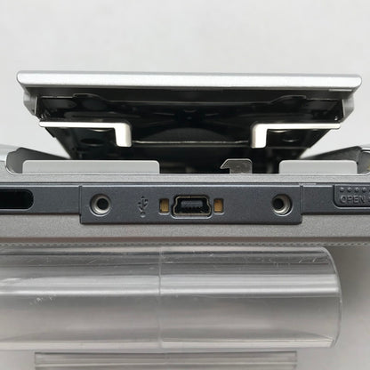 【中古品】 PSP -1000 プレイステーション・ポータブル 1000 本体のみ 023-260624-ky-17-fuz 万代Net店