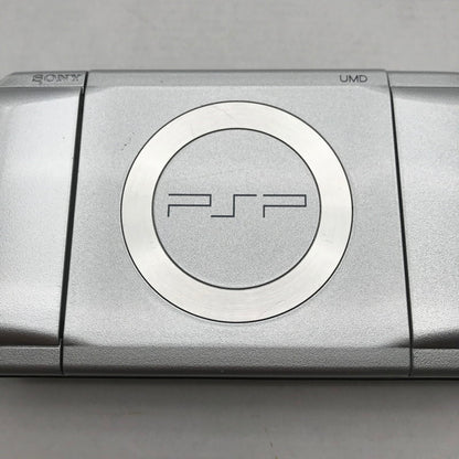 【中古品】 PSP -1000 プレイステーション・ポータブル 1000 本体のみ 023-260624-ky-17-fuz 万代Net店