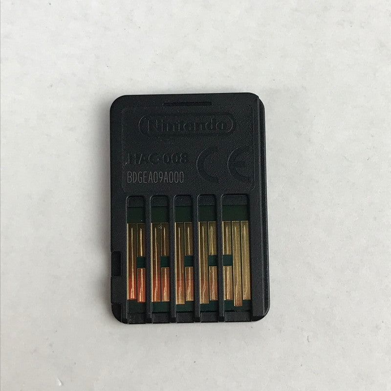 【中古品】 ゼルダの伝説 知恵のかりもの Nintendo Switch ニンテンドースイッチ ゲームソフト 表紙傷み 動作確認済 [CERO区分_A / 全年齢対象商品] 260611-io-21-fuz 万代Net店