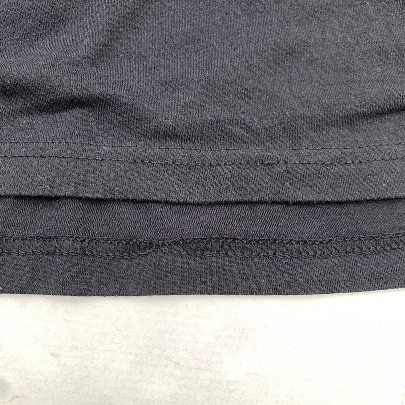 【中古品】【メンズ】 INDEPENDENT インディペンデント SPEED SNAKE S/S TEE 半袖Tシャツ 142-260615-vt-94-fuzh サイズ：M カラー：ブラック 万代Net店