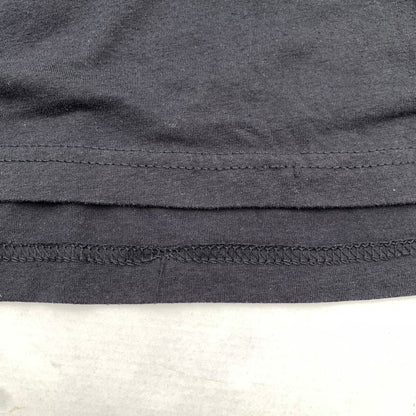 【中古品】【メンズ】 INDEPENDENT インディペンデント SPEED SNAKE S/S TEE 半袖Tシャツ 142-260615-vt-94-fuzh サイズ：M カラー：ブラック 万代Net店