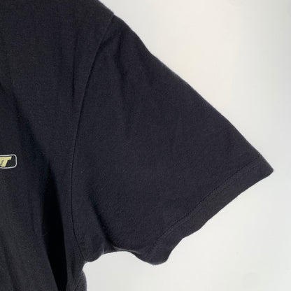 【中古品】【メンズ】 INDEPENDENT インディペンデント SPEED SNAKE S/S TEE 半袖Tシャツ 142-260615-vt-94-fuzh サイズ：M カラー：ブラック 万代Net店