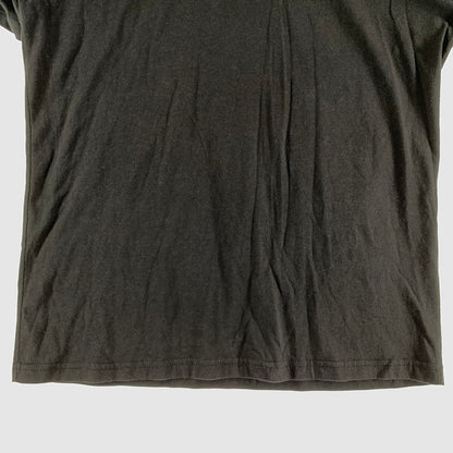 【中古品】【メンズ】 INDEPENDENT インディペンデント SPEED SNAKE S/S TEE 半袖Tシャツ 142-260615-vt-94-fuzh サイズ：M カラー：ブラック 万代Net店