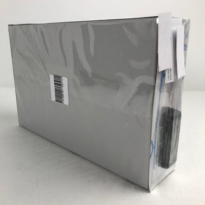 【中古美品】 内装未開封 30MP 綾波レイ(プラグスーツVer.) エヴァンゲリオン エヴァ プラモデル プラモ 059-260619-io-18-fuzh 万代Net店