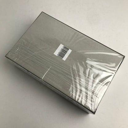 【中古美品】 内装未開封 30MS SIS-Dc75b ノティリカ=トラティリカ(コモドフォーム) プラモデル プラモ 059-260619-io-49-fuzh 万代Net店