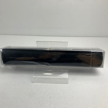 【未使用品】 未使用 未開封 レイマット ブラック ポーチ付 35×60 厚さ2.5 081-260625-mh-03-fuz 万代Net店